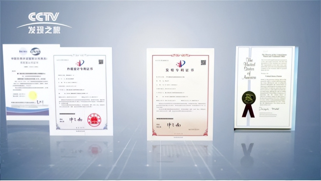 瑞尔特卫浴官网新闻,瑞尔特卫浴是几线品牌