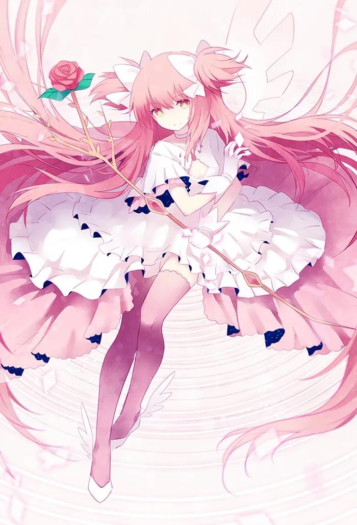 童年回忆巴啦啦小魔仙,童年回忆巴啦啦小魔仙贴纸