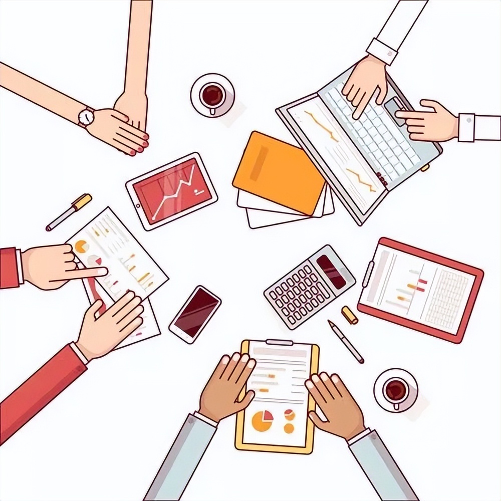 员工幸福感与公司的关系,如何提升员工幸福感和认可度