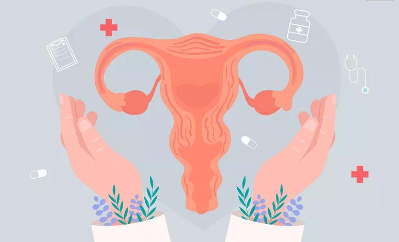 办事后，必须要洗澡吗？不洗对身体有什么影响？听听医生的分析