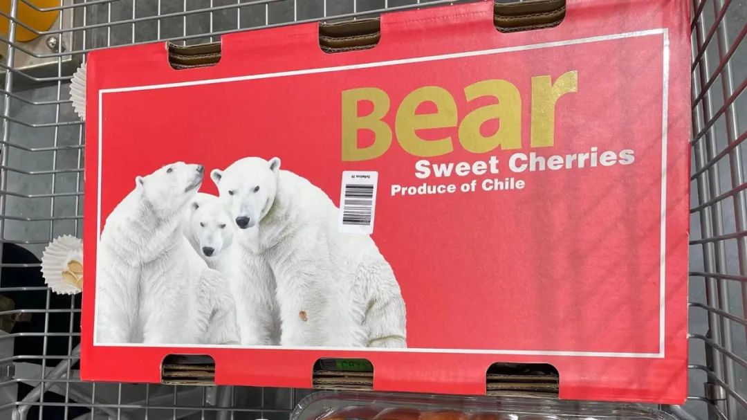 成都伊藤洋华堂被砸事件,成都最大的伊藤洋华堂在哪儿