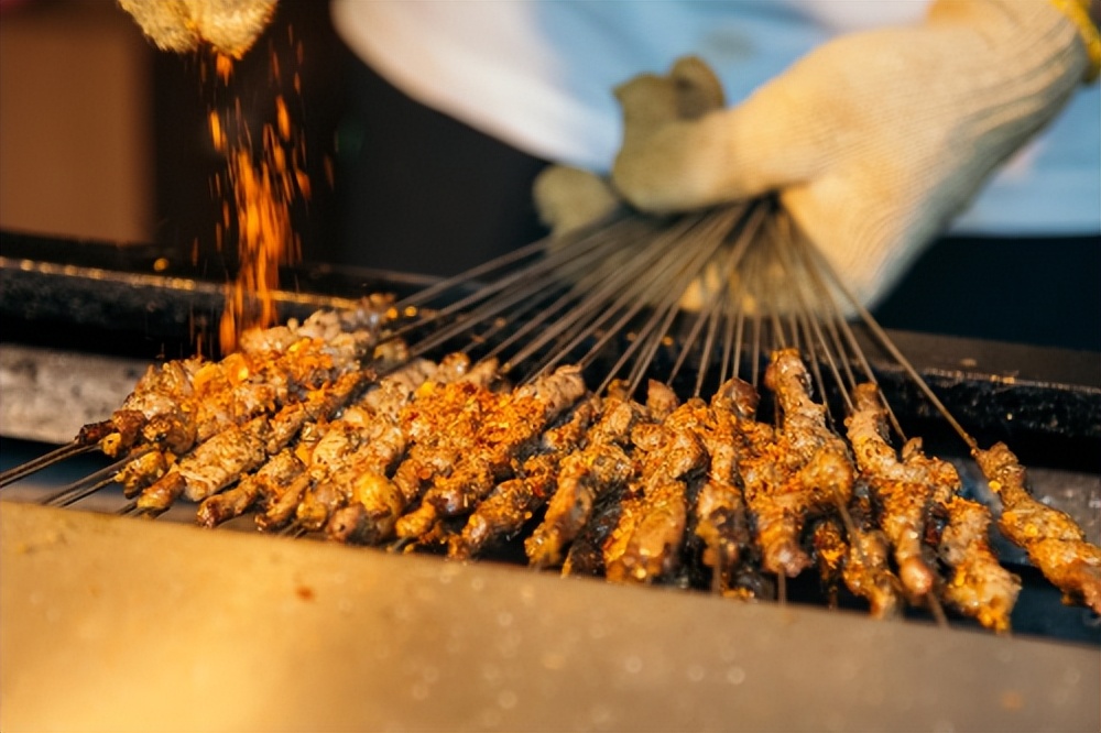 同仁堂养生包,同仁堂元气袋