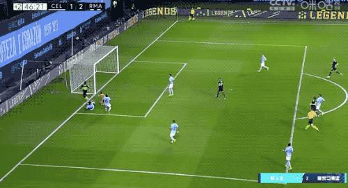 皇马4:1逆转马竞夺冠,皇马4:0打爆欧洲杯冠军