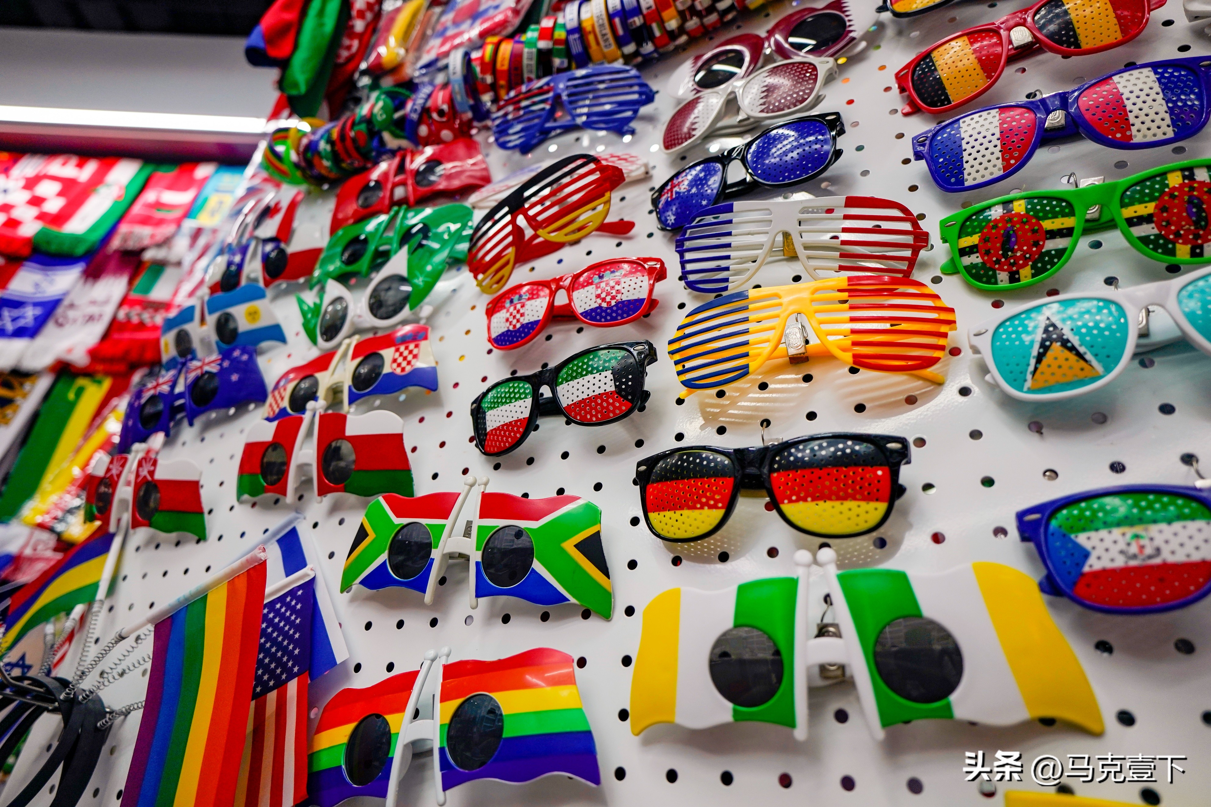 义乌世界杯商品出口,义乌世界杯小商品销量