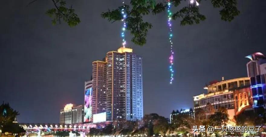 中山四小虎,中山四小虎历史