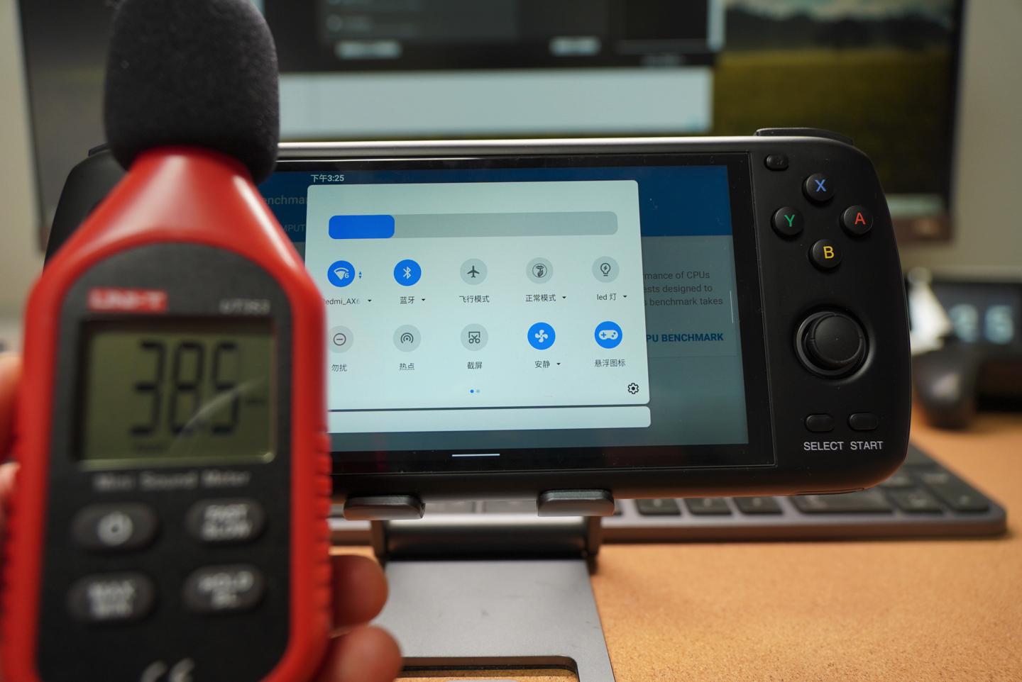 aynodin2掌机在哪能买到,2023款aya掌机