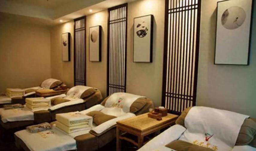 重庆富豪负债200亿,重庆富豪破产负债一亿再创业