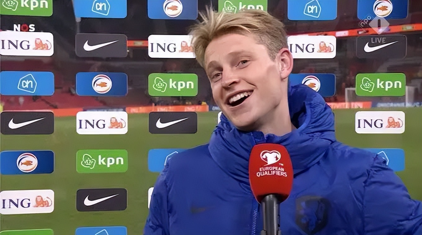 逗妹吐槽最新,逗妹吐槽视频