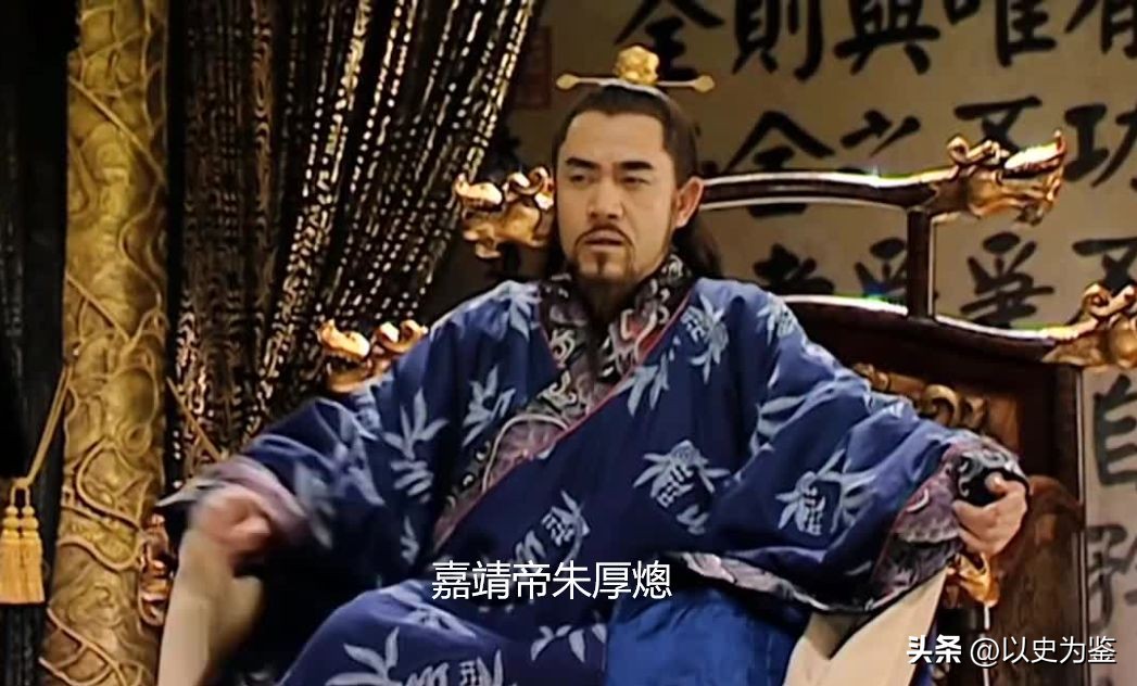 属兔的皇帝最多的是谁,刘秀属兔还是龙