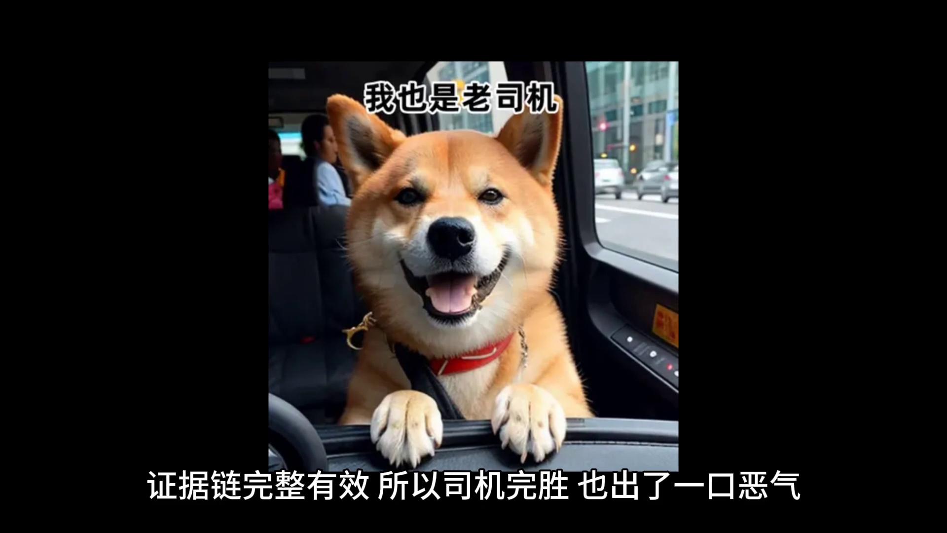 遇到小人一定要远离吗,遇到小人找你麻烦怎么办