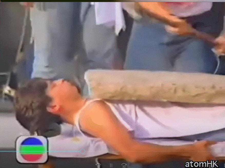 1991忘我大汇演为谁筹款,忘我大汇演1991捐了多少