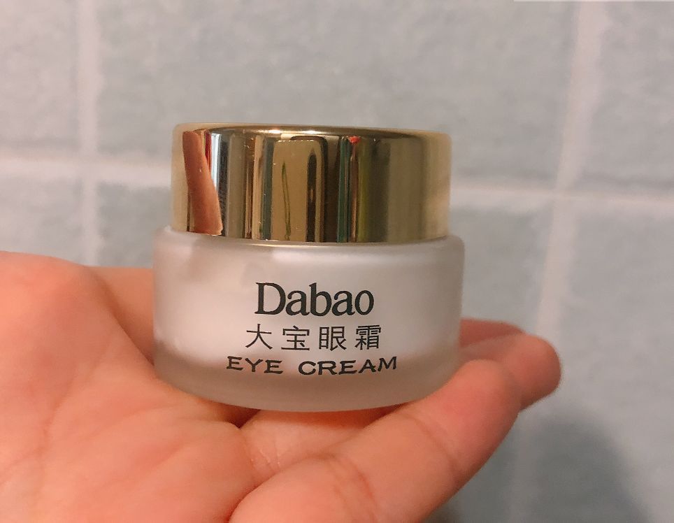 国货抗老提亮祛黄好用护肤品推荐 (抗老紧致护肤品水乳国货)