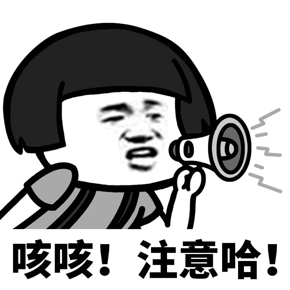 痛风疼痛期止疼最好的办法,痛风发作时用什么药镇痛最好