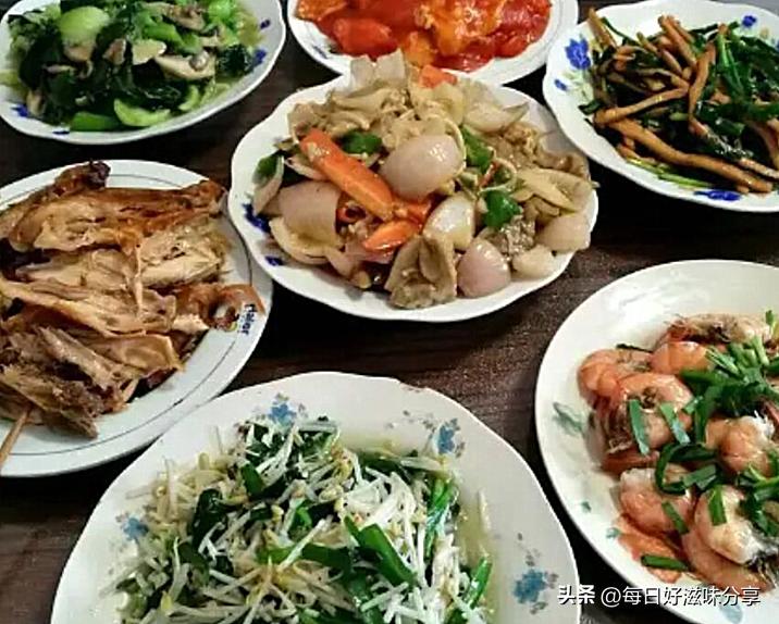 表嫂下厨完整视频,表嫂亲自下厨犒劳团队