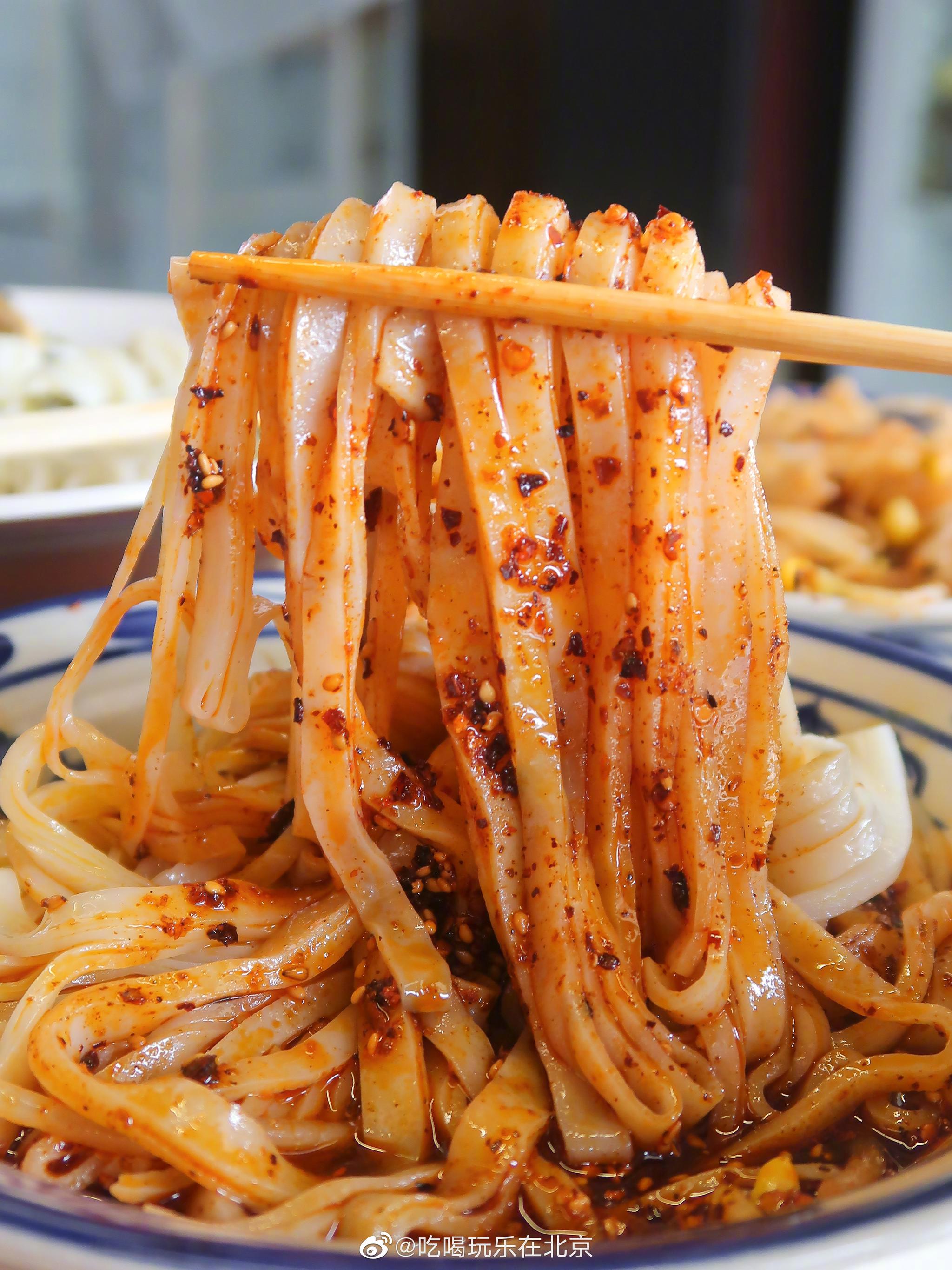 郭锐陕西,郭锐米脂