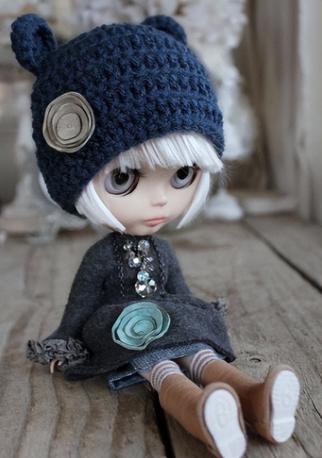 创业实战篇171收获一个副总经理小姐姐