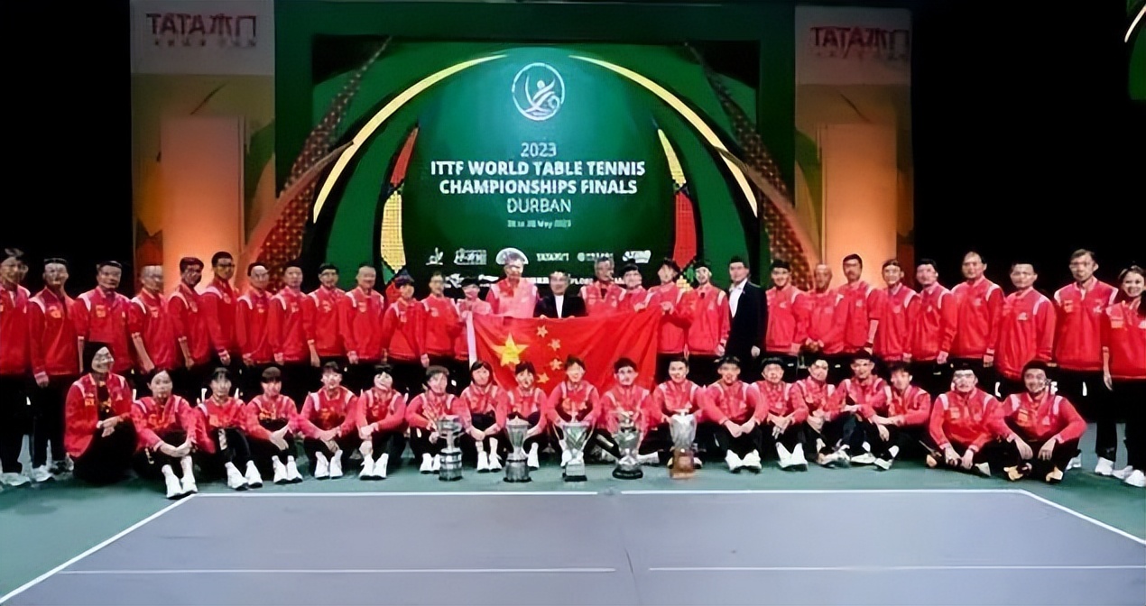 最新阵容打法,最新战术打法