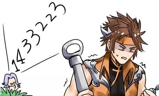 王者荣耀最强十种英雄排名,王者荣耀107个英雄强度排行榜