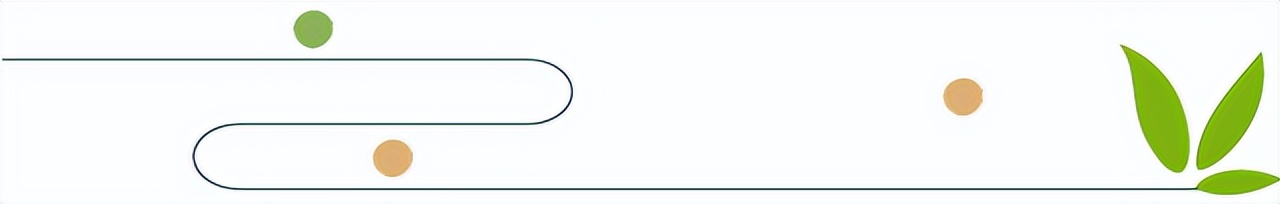 端午节快到了祝福正能量短句,端午节祝福语录正能量图片