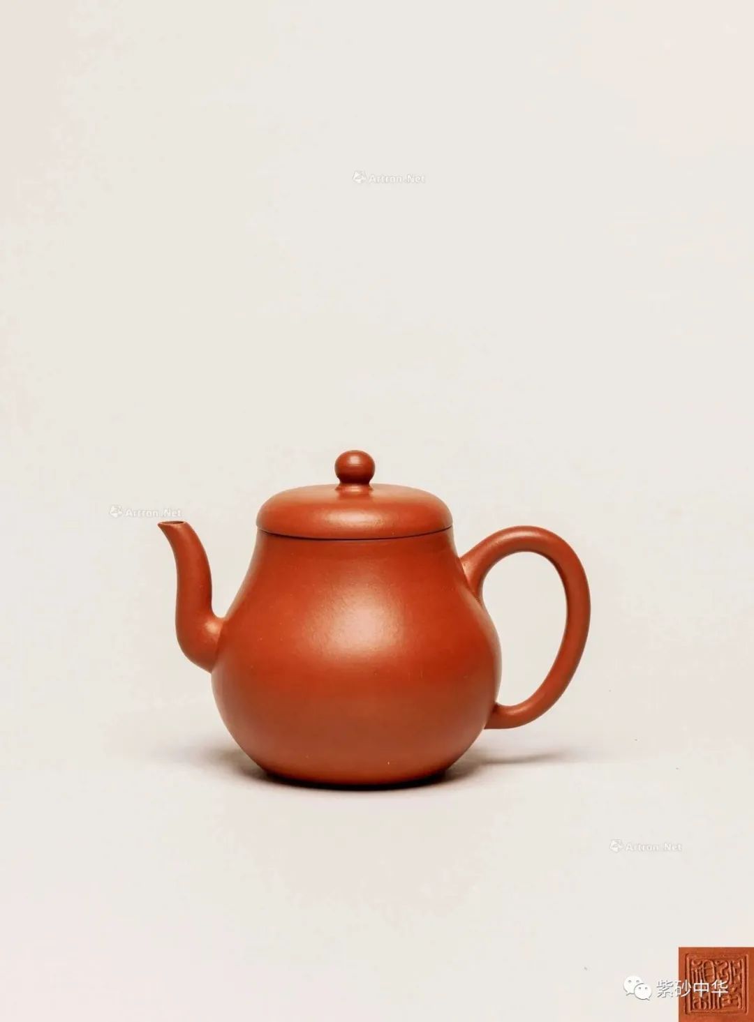 中贸圣佳2023秋拍字画专场,中贸圣佳2023瓷器秋拍