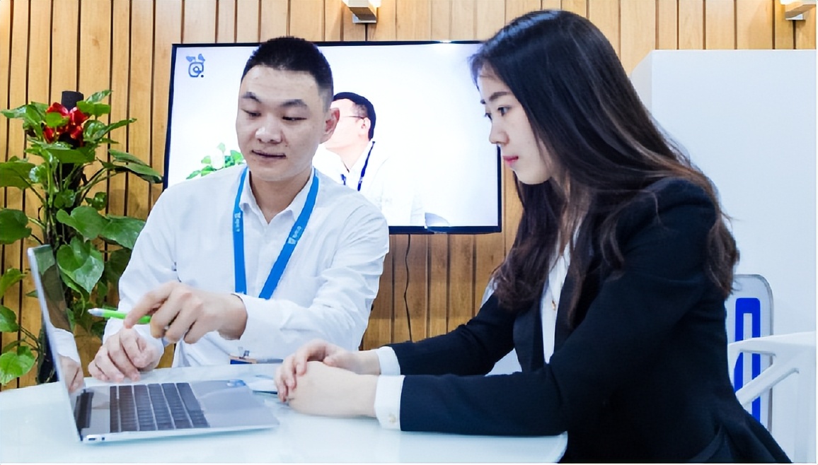 2023重点项目投资规模逾万亿咕咕狗：建筑行业机遇来了