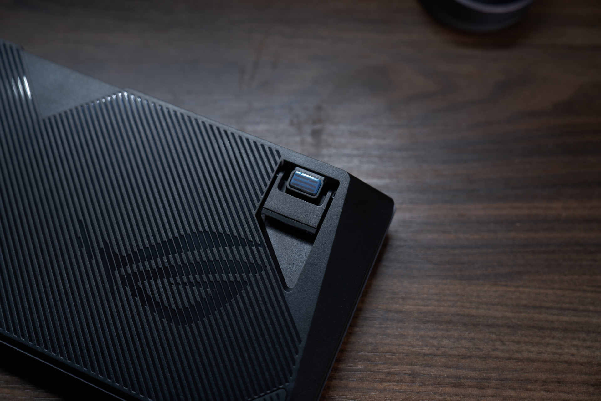 rog全家桶顶配桌搭,rog全家桶同品质混搭