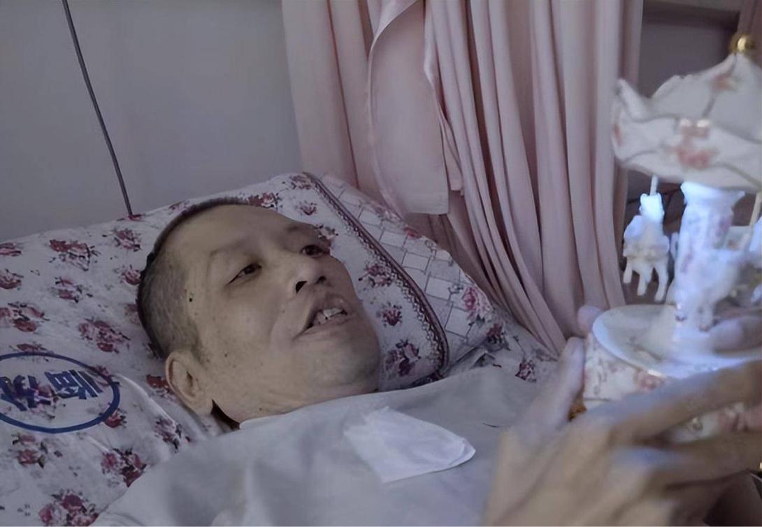 涓婃捣鍝釜鍖婚櫌鏈夊畨涔愭妗堜緥,涓婃捣鏈夊彲浠ュ畨涔愭鐨勫尰闄㈠悧