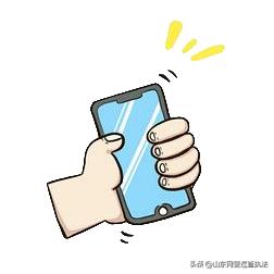 “邻居，你好，麻烦把我拉进咱小区业主群，前几天小孩玩手机不小心退群了”这种“邻居”是*子骗**的帮凶！