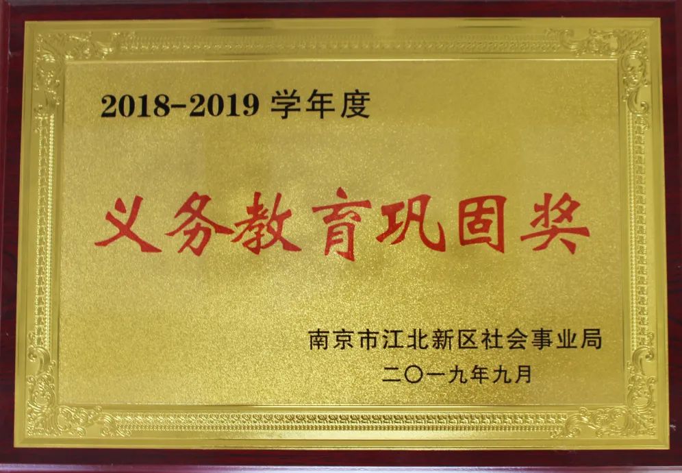 南京实验国际学校,遇见合适的你