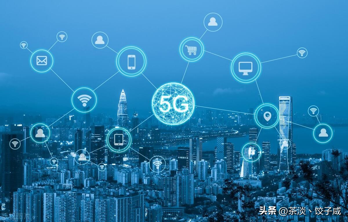 95后择偶三无男,95后三无男的标准