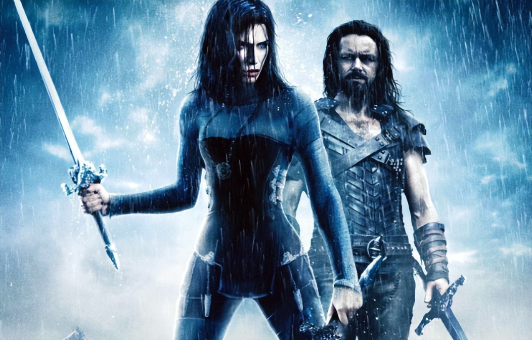 电影《黑夜传说》如何对自由意志与命运的对立进行心理学观察