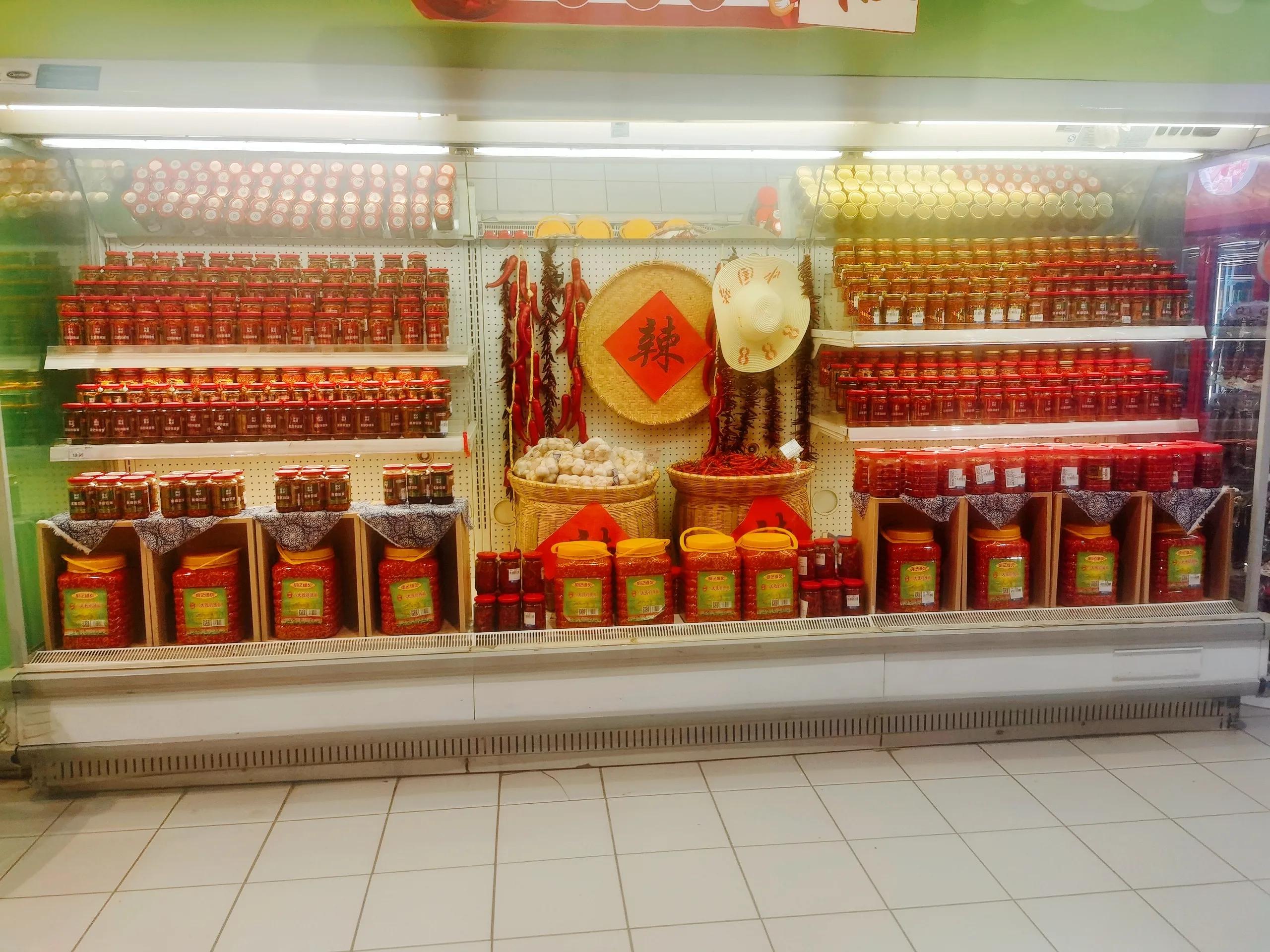 全国招代理商加盟快递,全国招代理商加盟