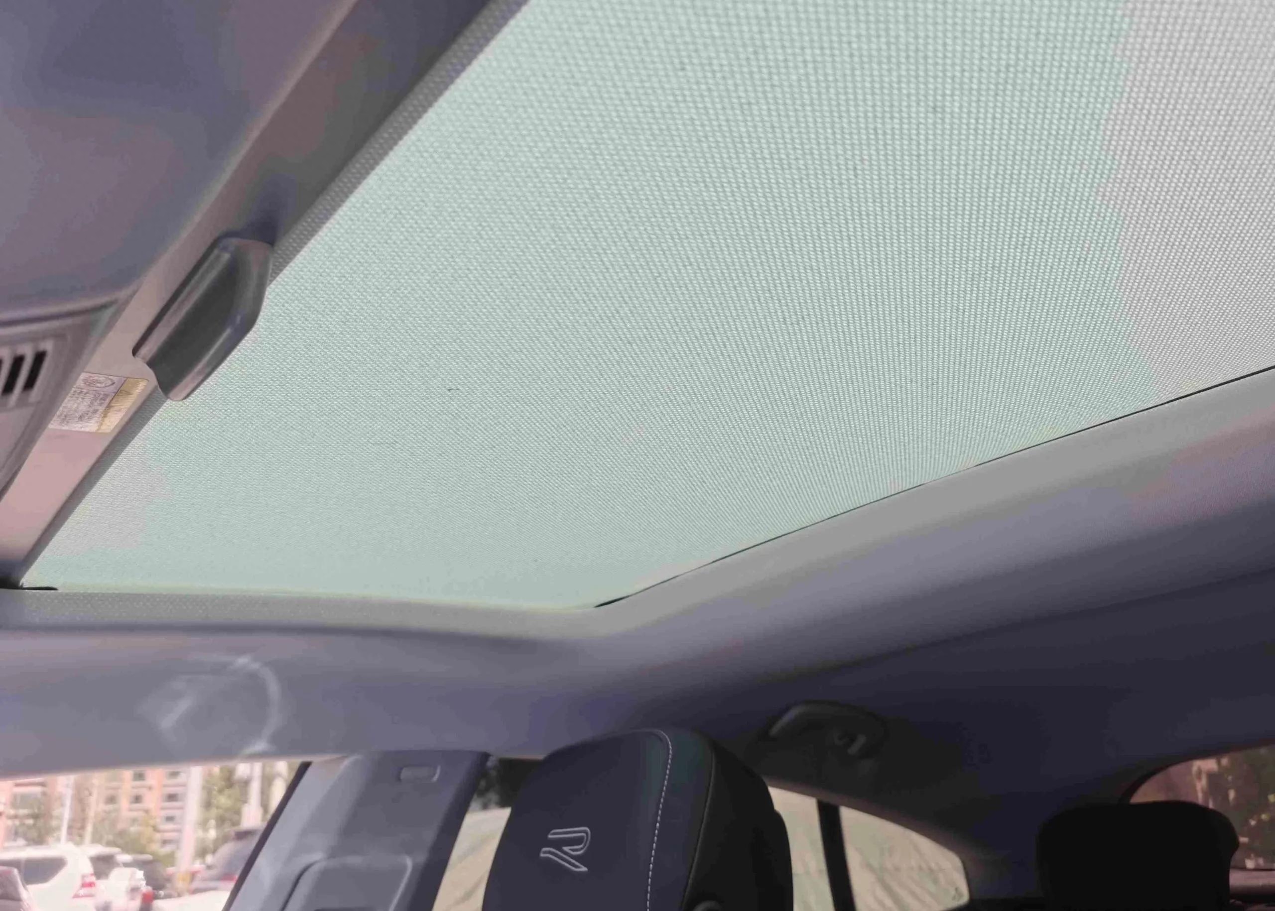 cc测评老款3.0,新款cc的优缺点