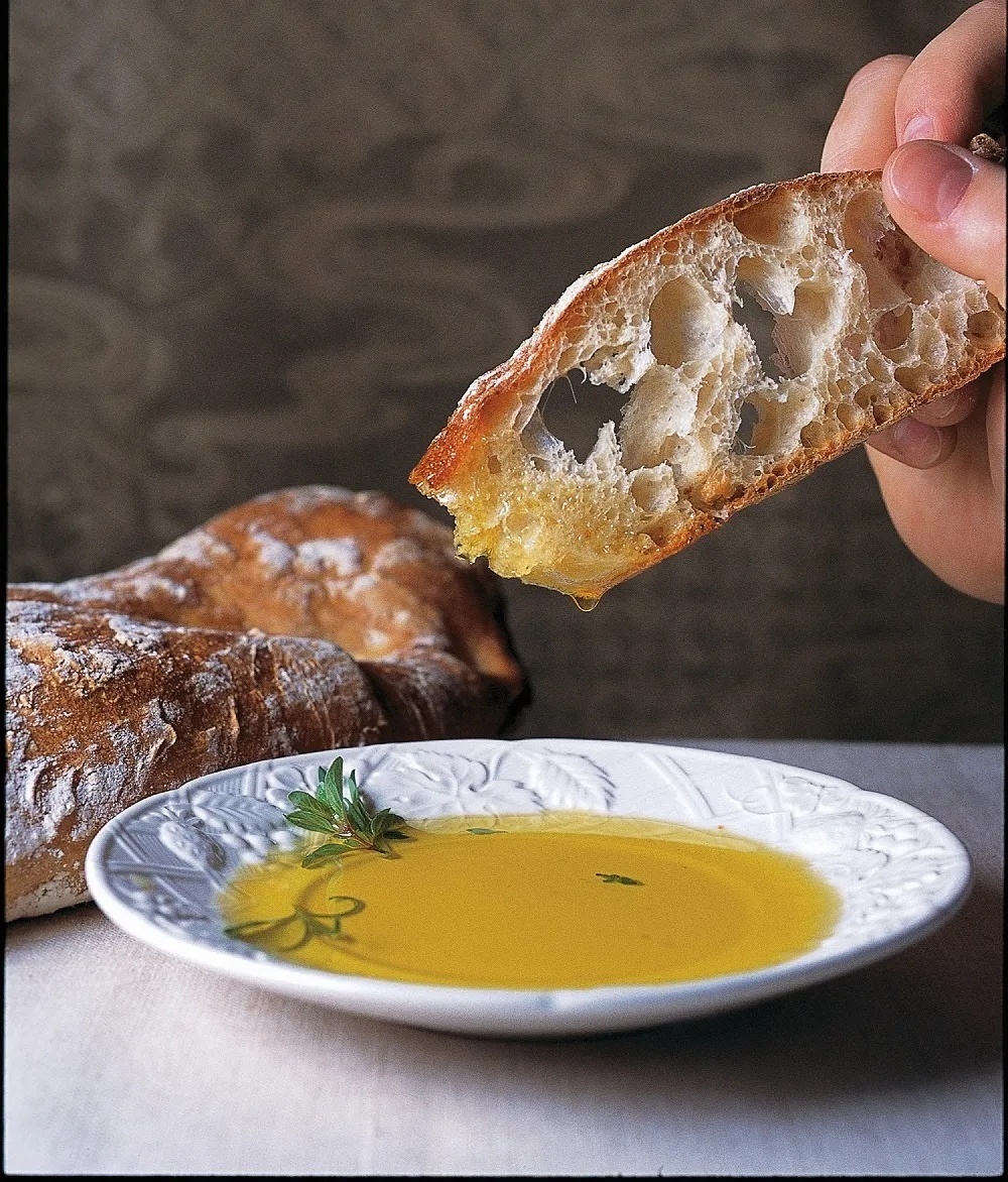 面包烘焙书籍排行榜前十名,面包书籍推荐经典