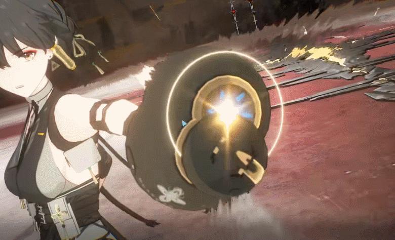 鸣潮跑酷挑战点位,鸣潮跑酷挑战分布