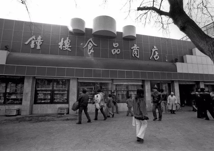 西安文创雪糕为什么那么贵,西安景区文创雪糕