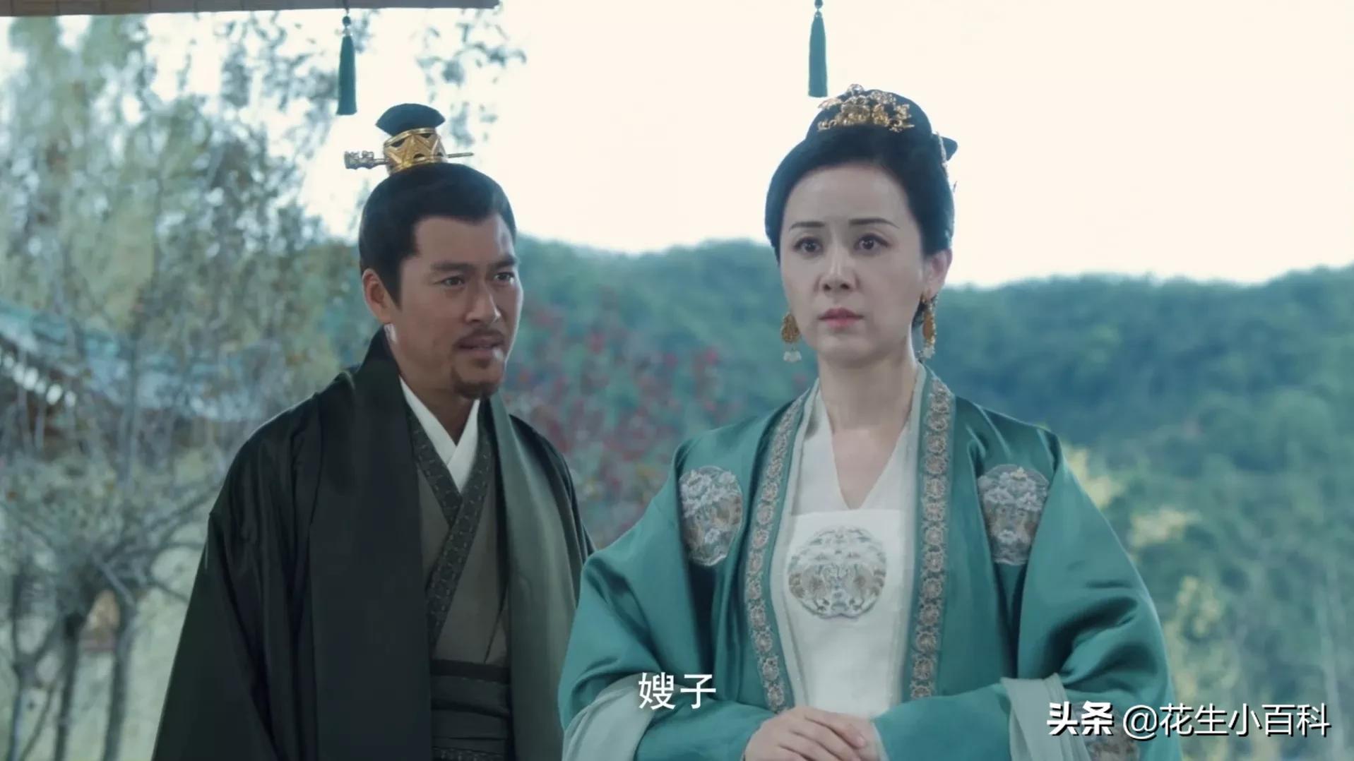 雪中悍刀行轩辕大磐战力排行,雪中悍刀行裴南苇真有武功嘛