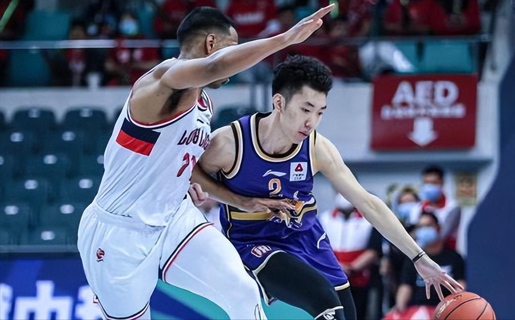 北控男篮最新消息签约大外援,北控男篮引援最新情况