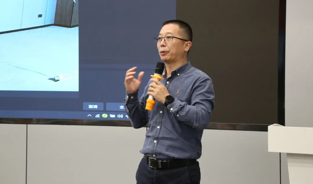 零缺陷交付率,天正电气的优势