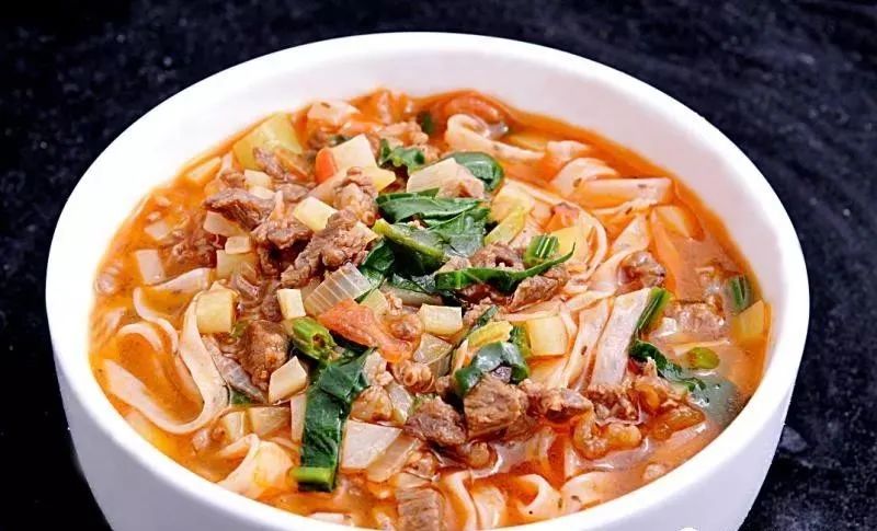 巴彦淖尔游玩推荐,巴彦淖尔旅游必去十大景点