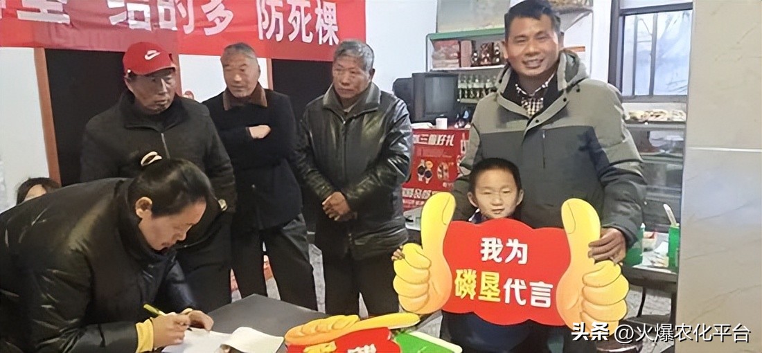 棚里土板结最好的解决方法,大棚土壤板结解决方法