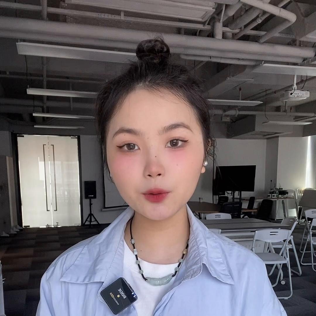 微信qq发语音10秒自动断开发送,为什么微信发语音就发送1秒