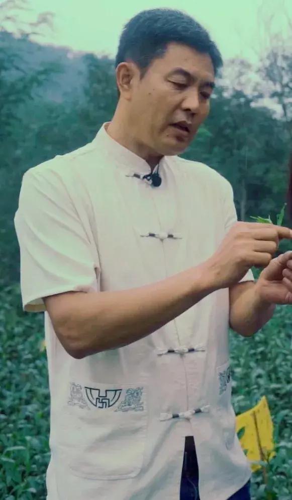 我的创业路白手起家,我的创业之路完整视频