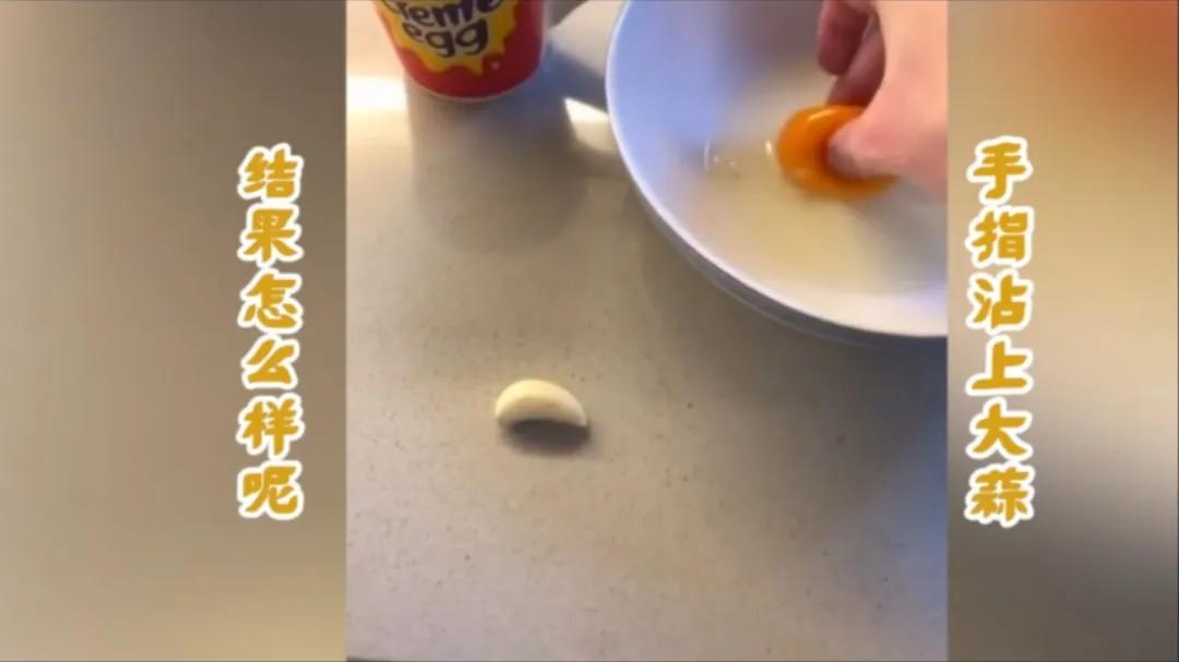 生活小技巧只要学会人人都用得着,生活小窍门能使你生活多姿多彩