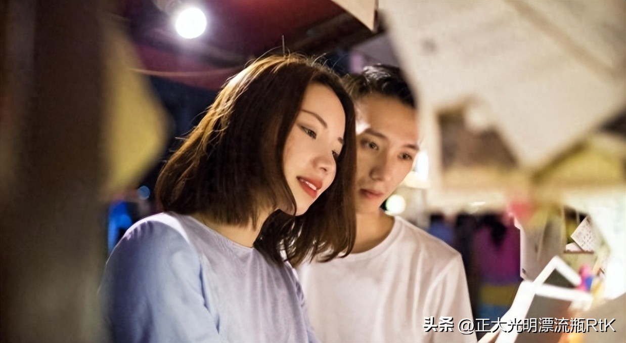 奇葩在朝鲜的5条规矩你绝对不能碰如果不小心的话会有生命危险吗