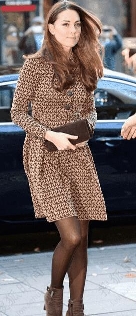 纳粹老照片15张,纳粹老照片犹太妇女