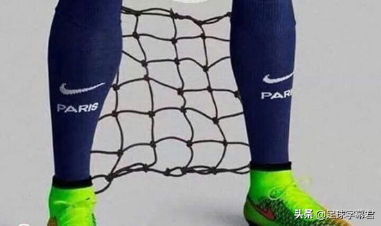 每日足坛趣图埃弗顿逆转上岸,每日足坛趣图曼城是不可阻拦的