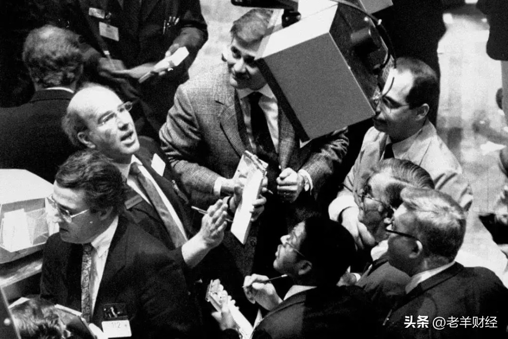 熟悉的味道第三季的嘉宾,《熟悉的味道》3