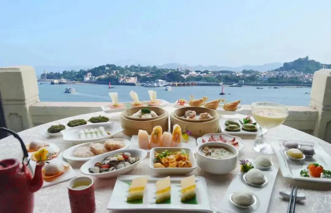 打造一批旅游线路,全国20条旅游线路