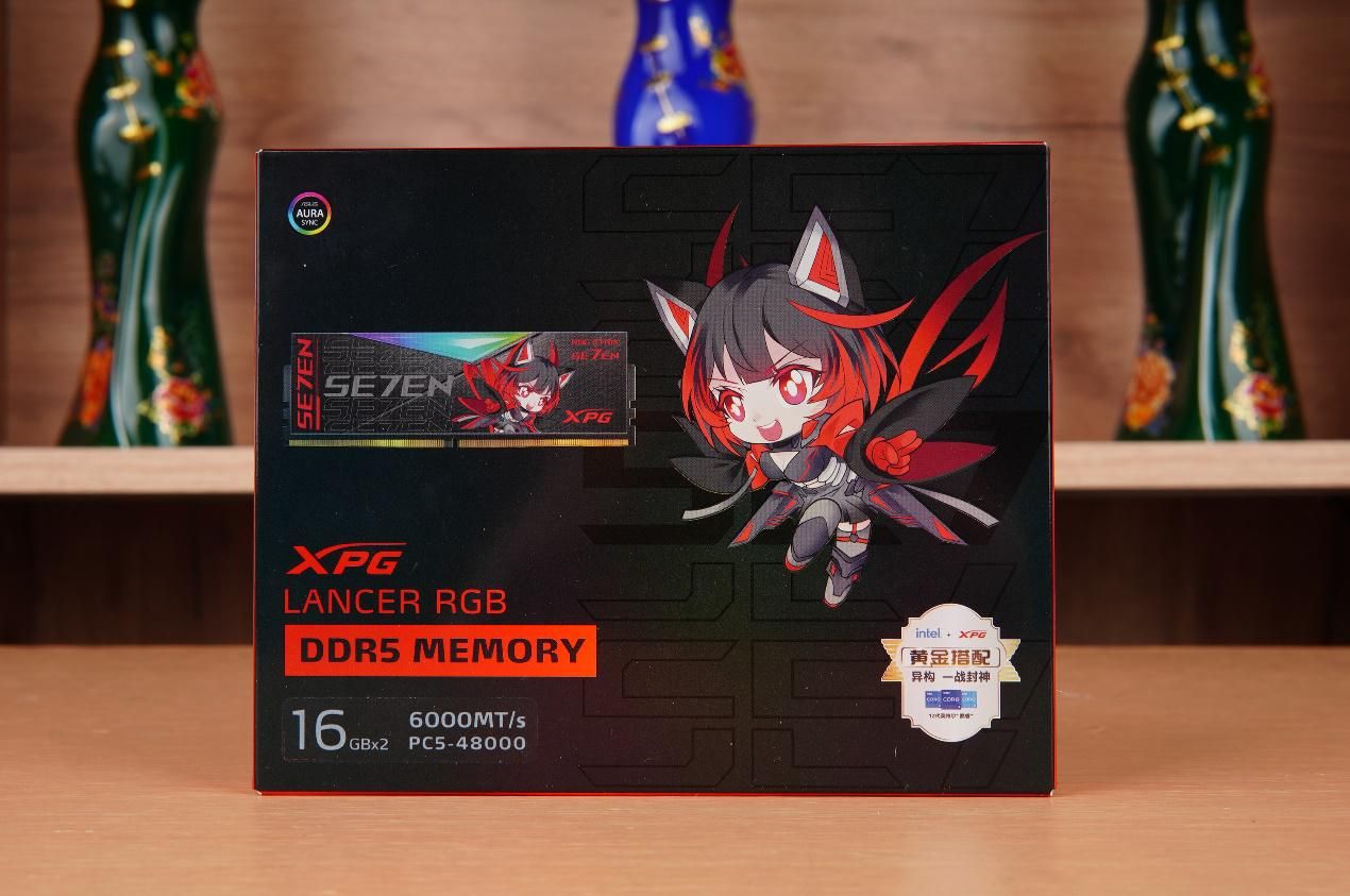 乔思伯d500多少钱,乔思伯机箱u4plus装几个硬盘